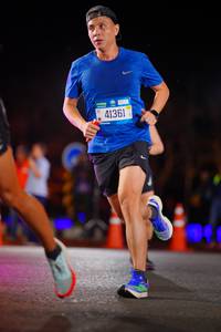 BIB: 41361
                            <button type="button" onclick="openModal(21518968)" class="btn btn-primary btn-sm float-right btn-popup" data-toggle="modal" data-target=".modal-high-quality">
                        <i class="fas fa-shopping-cart"></i> Add to Cart
                    </button>
                                            <button type="button" onclick="isThisMe(21518968, true)" class="btn btn-success btn-sm float-right btn-popup btn-isme hidden" data-toggle="tooltip" data-placement="bottom" title="นี่คือรูปของคุณใช่ไหม คลิกที่นี่เพื่อเอาเข้าอัลบั้ม">
                        <i class="fas fa-plus"></i> Add to album
                    </button>
                    <button type="button" onclick="isThisMe(21518968, false)" class="btn btn-warning btn-sm float-right btn-popup btn-isnotme hidden">
                        <i class="fas fa-ban"></i> Remove from album
                    </button>